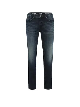 BRAX | Jeans Slim Fit | dunkelblau